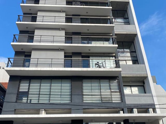 place photo 31