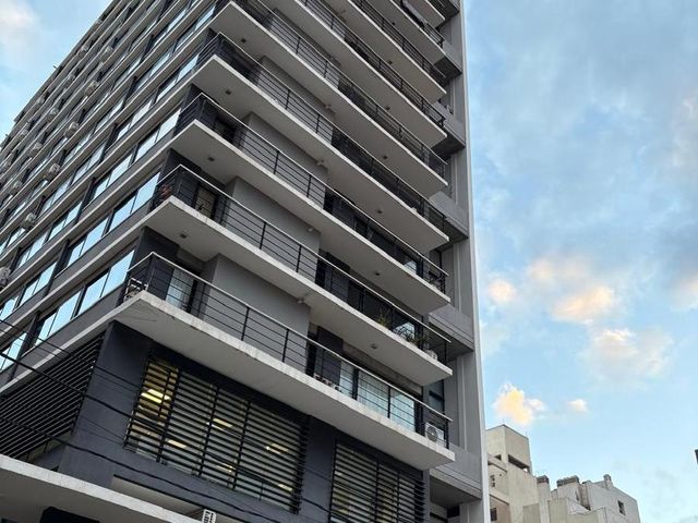 place photo 32