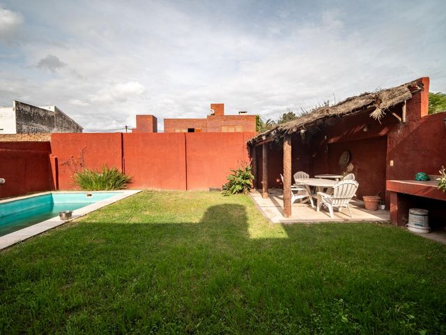 place photo 26