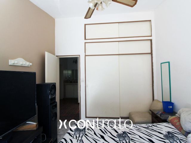 place photo 36