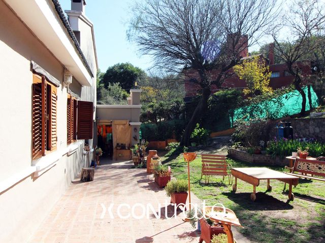 place photo 48