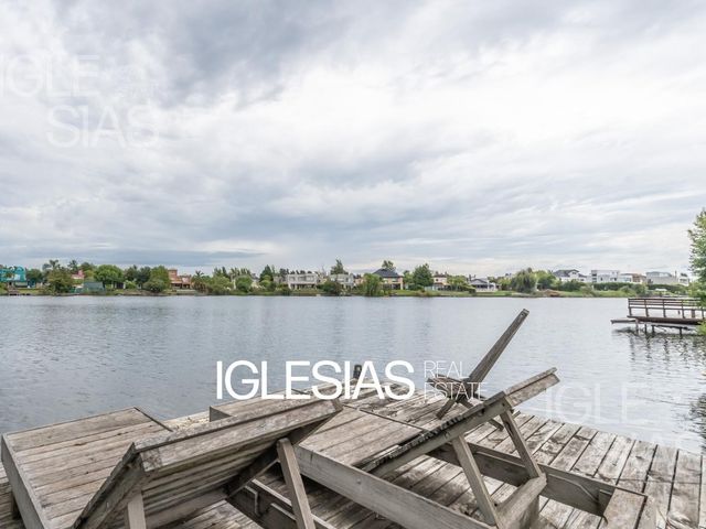 place photo 42