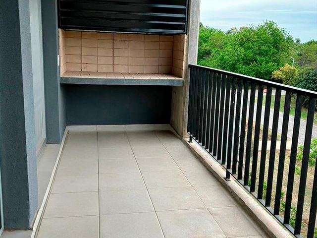 place photo 58