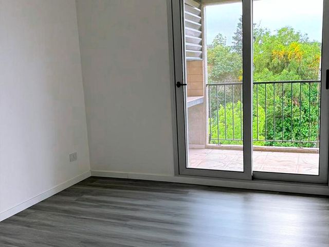 place photo 55