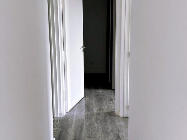 place photo 56