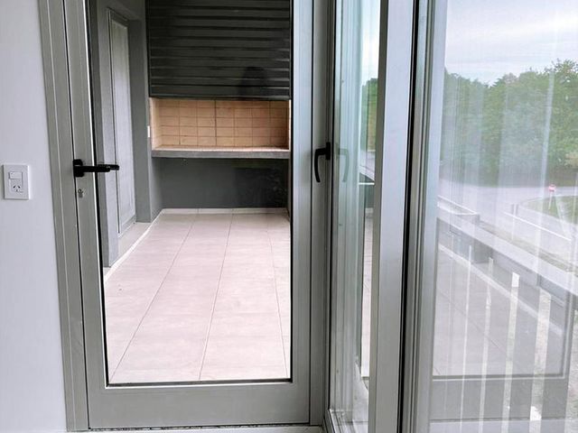 place photo 59