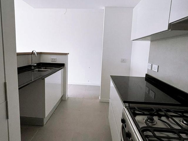 place photo 53