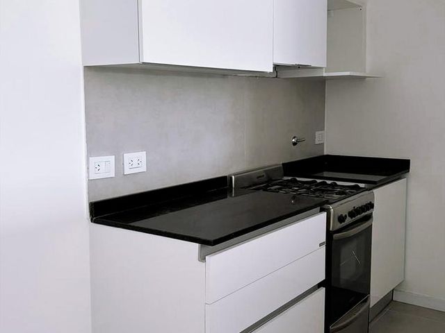 place photo 52