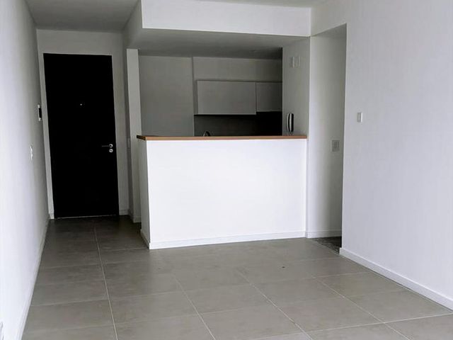 place photo 54