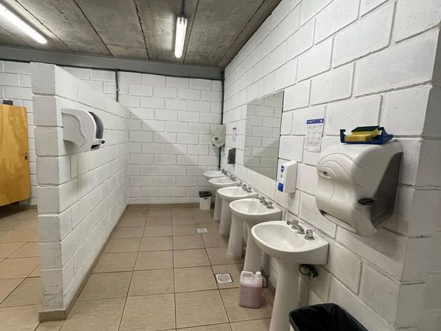 place photo 9