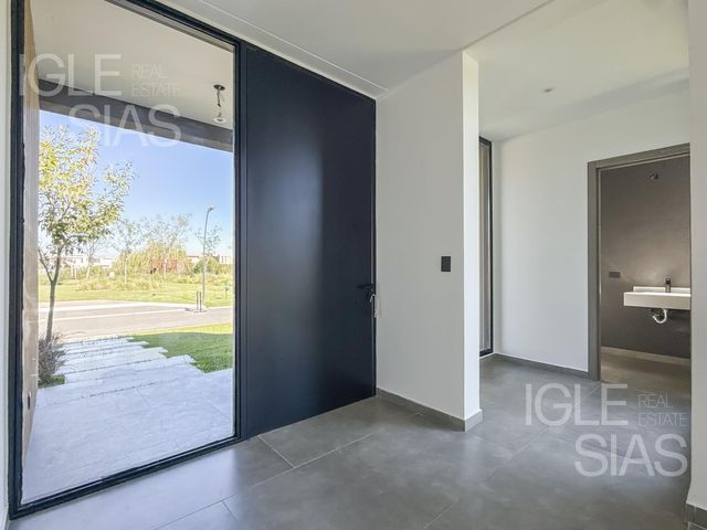 place photo 45