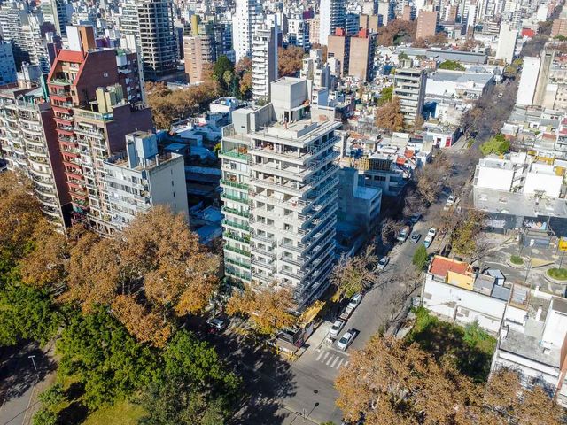 place photo 40