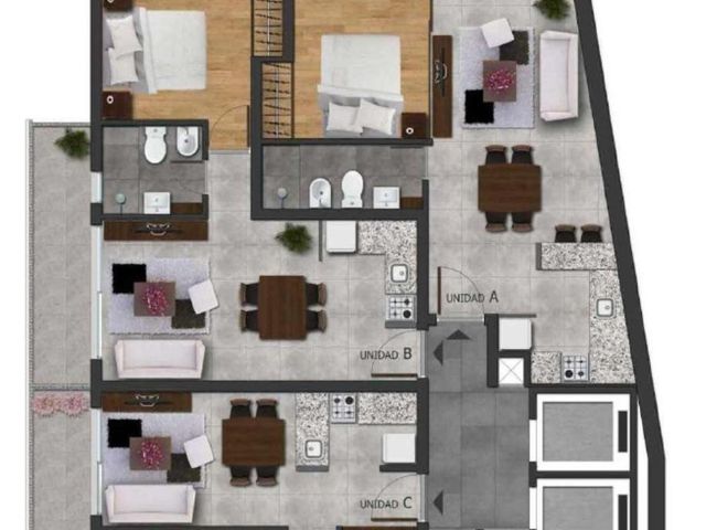 place photo 18