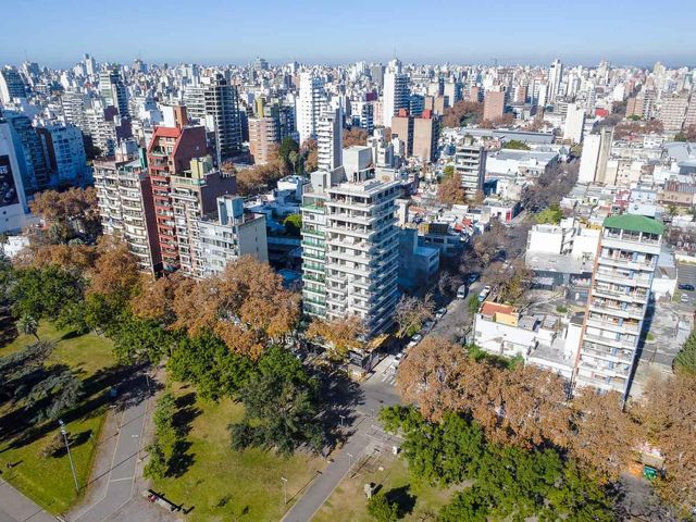 place photo 43