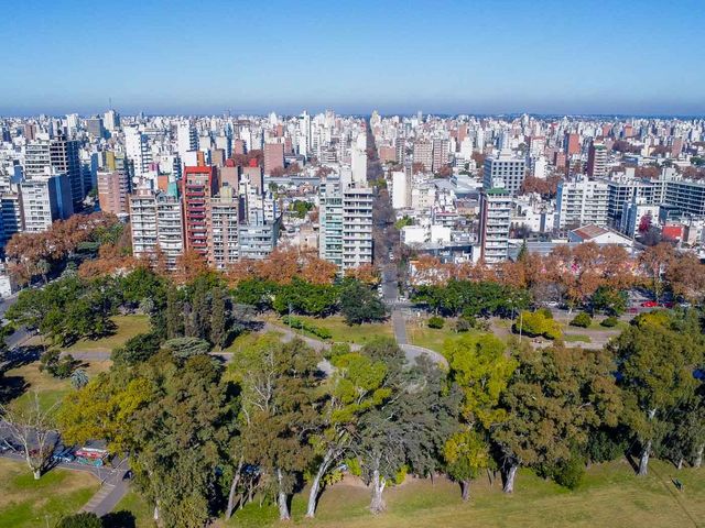 place photo 41