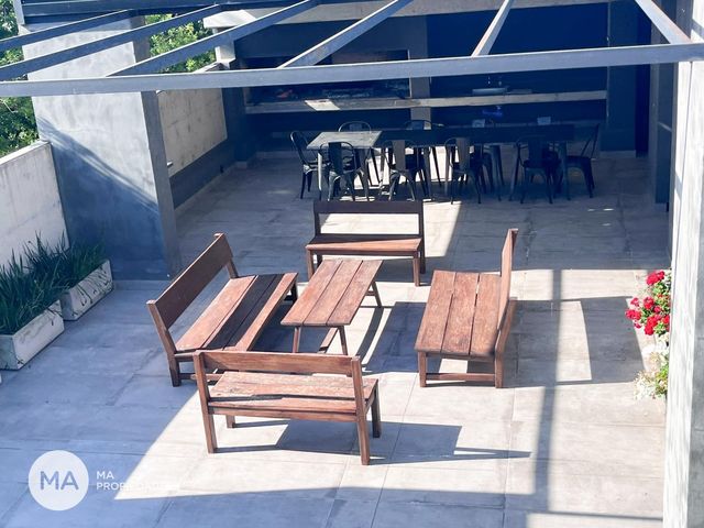 place photo 19