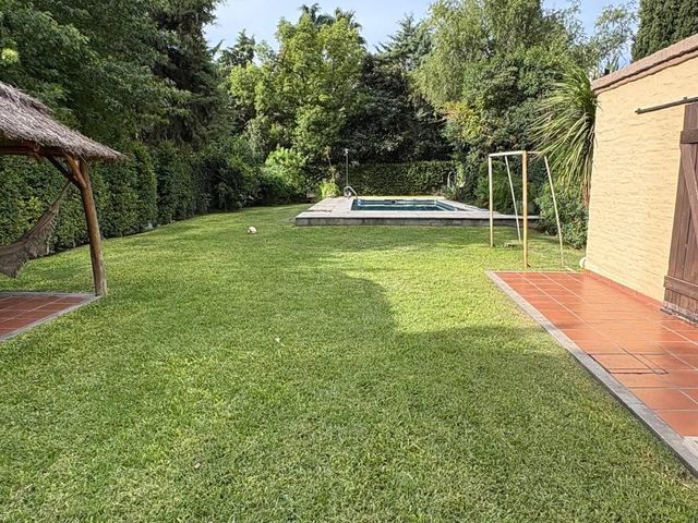 place photo 33