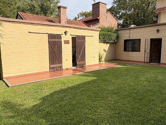place photo 32