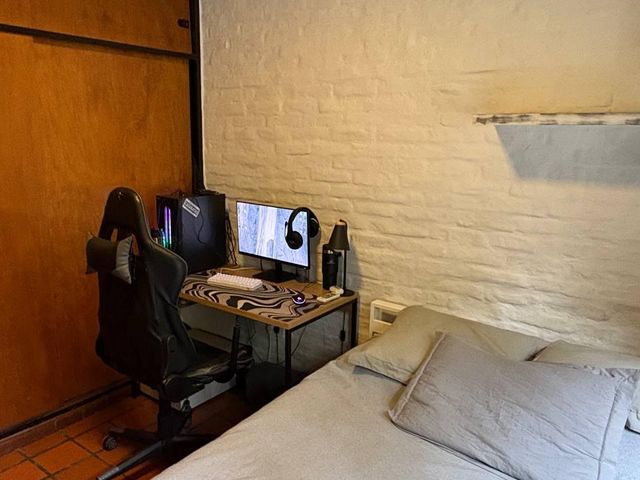 place photo 19