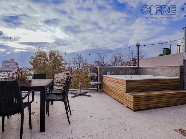 place photo 42