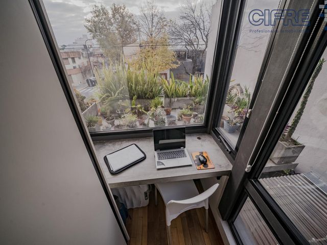 place photo 27