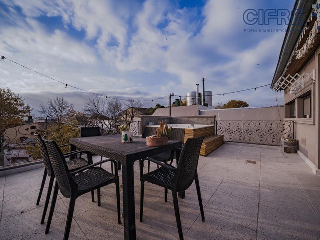 place photo 46