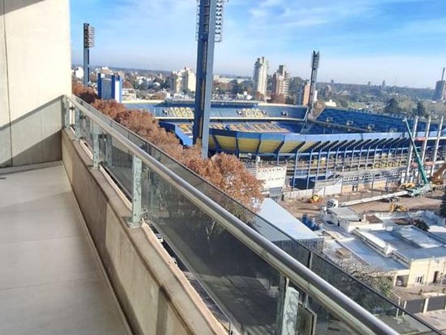 place photo 25