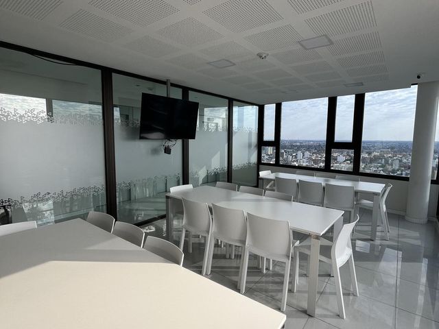 place photo 46