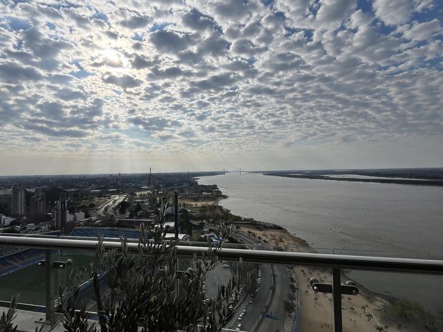 place photo 48