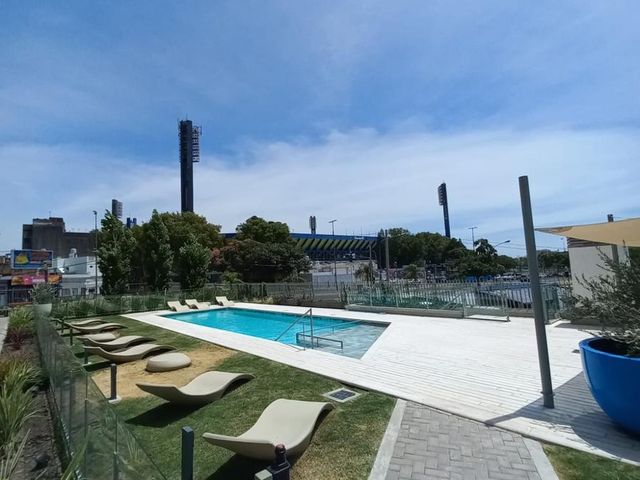 place photo 28