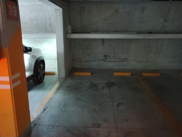 place photo 50
