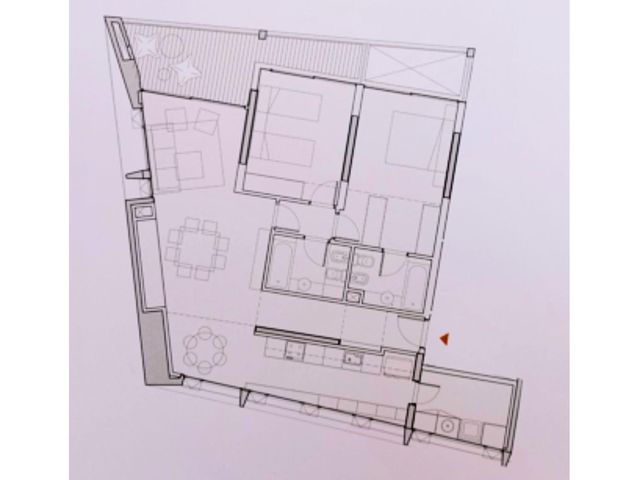 place photo 49