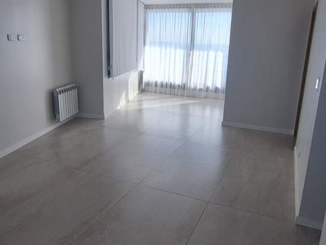 place photo 51