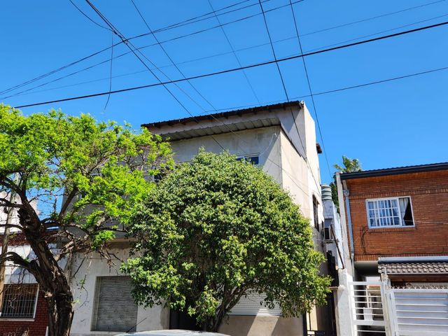 place photo 21