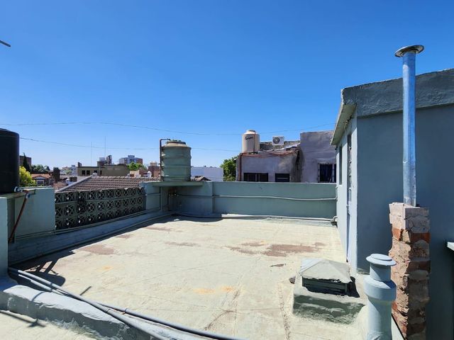 place photo 19