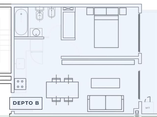 place photo 10