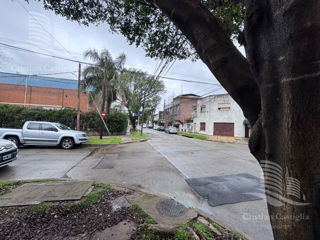 place photo 14