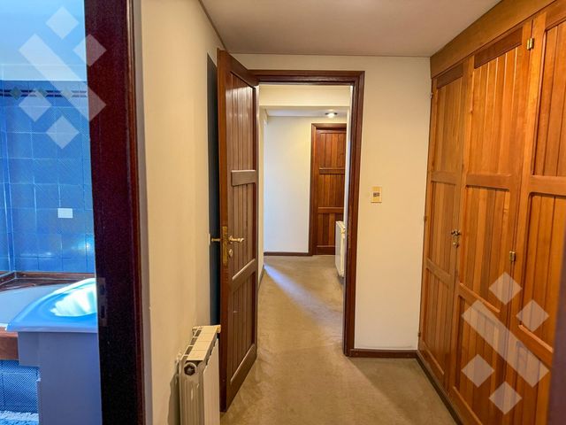 place photo 48