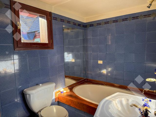 place photo 49