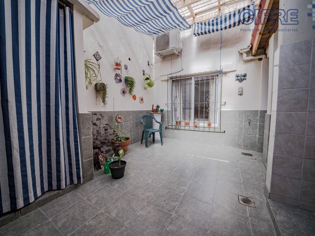 place photo 33