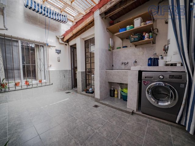 place photo 31