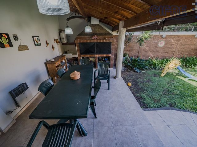 place photo 47