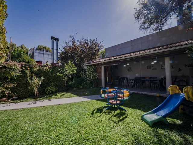 place photo 46