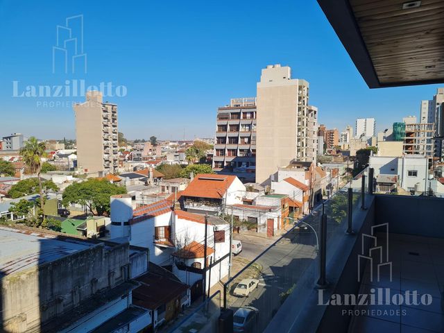 place photo 11