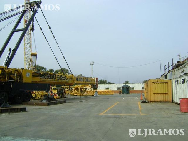 place photo 4