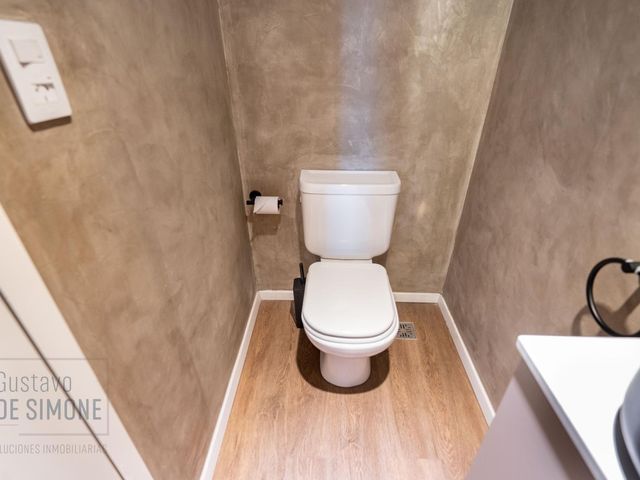 place photo 64