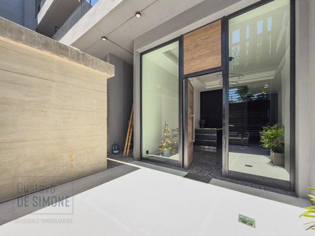 place photo 32