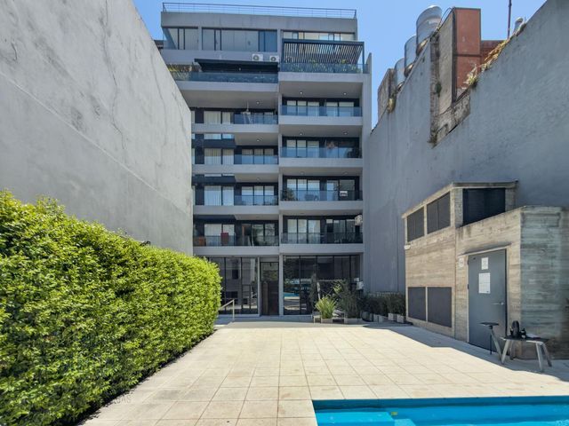 place photo 27