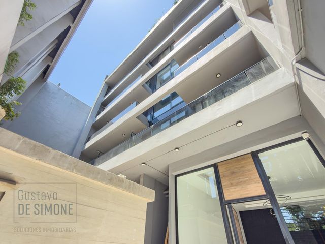place photo 60