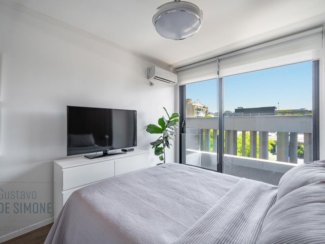 place photo 97